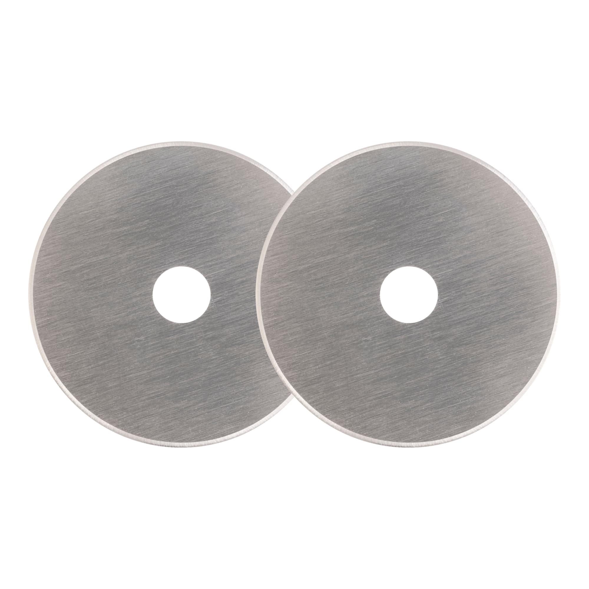 Fiskars® 45mm Rotary Blades, 2ct.